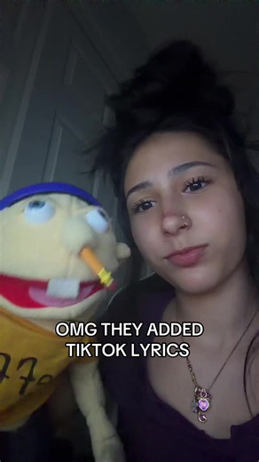 ivy🎬🎀 (@the.wahab.familyy)’s video of lyric on tiktok