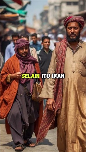 Is the Yemeni army stronger than Iran's? #education