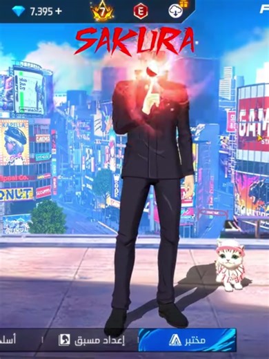 Cursed Technique Reversal in Jujutsu Kaisen Explained