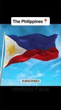 sleeping giant from different countries | #facts #creepyfacts #sleepinggiant #worldfacts #mythology