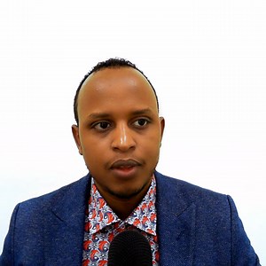 𝐈𝐧 𝐤𝐚 𝐛𝐚𝐝𝐚𝐧 𝟏𝟎𝟎𝐤𝐮𝐧 𝐨𝐨 𝐜𝐚𝐬𝐡𝐚𝐫 𝐨𝐨 𝐥𝐚𝐠𝐮 𝐝𝐡𝐢𝐠𝐚𝐧 𝐤𝐚𝐫𝐨 𝐪𝐚𝐚𝐛𝐤𝐚 𝐎𝐧𝐥𝐢𝐧𝐞𝐤𝐚 𝐚𝐡 iyo 25 takhasus. Halkan kaga soo biir groupka ardada si aad scholarshipyada ooga faaidaysatid.👉👉 https://chat.whatsapp.com/JmfQ27gL7wyHirVUzuH2J7 Muhiim: Waxaa la ogaysiinayaa dhamaan ardada danaynaysa tacliinta sare in ay gabogabo tahay diiwaangelinta Semesterka cusub 2025- 2026 kuliyadaha ku baxa Online Distancega iyo Regularkaba. Waxaynu ardadu ka faaidaysan karaa fursa