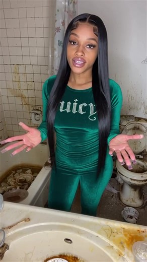 Understanding Gaslighting Behavior and Its Signs