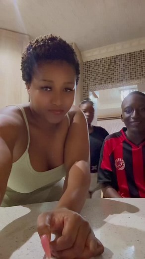 Mapula Monyepao (@mapulamonyepao03)’s videos with original sound - Mapula Monyepao