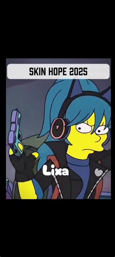 Fortnite Video: Hope and Inspiration