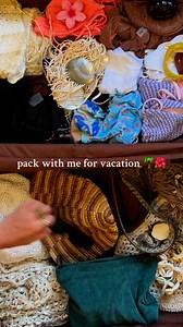 Get ready for paradise with Beach Bunny Swimwear! Shop chic bikinis, breezy cover-ups, and must-have accessories for your dream getaway. Pack light, shine bright! ☀️👙🏝️ | Beach Bunny Swimwear