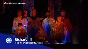 New programs streaming this month! With PBS Wisconsin Passport, get extended access to your favorite PBS programs – anytime, anywhere! Binge, catch up, and rewatch your favorites online and on the PBS app on Roku, other streaming devices, Smart TVs, phones, tablets and more. Learn more, activate your Passport account if you are a current PBS Wisconsin member or sign up and start watching now! pbswisconsin.org/passport/ | PBS Wisconsin