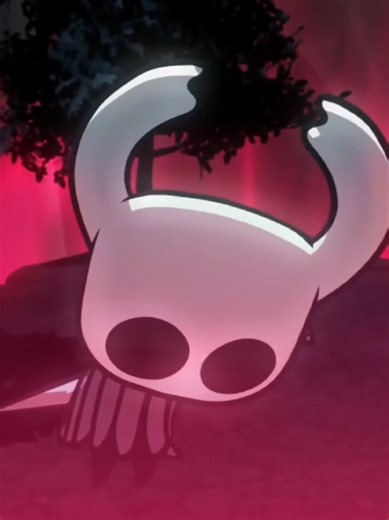 Indie Cross: The Ultimate Gameplay Experience