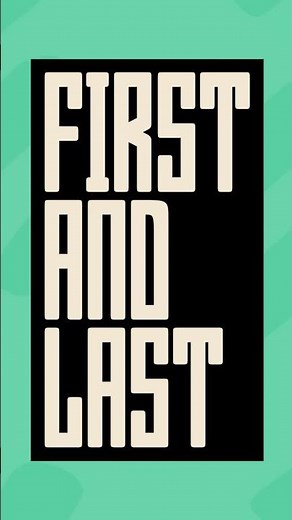 Coco Jones Talks About Persistent Man In Her DM’s... First And Last | VIBE