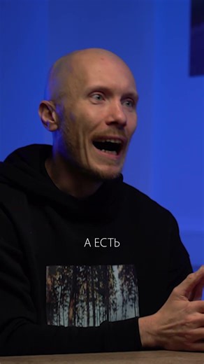 What determines the price of insurance? Understanding pricing mechanisms