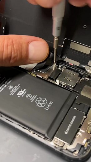 5K views · 123 reactions | 3 tips para reparar celulares y aumentar tus clientes #microsoldadura #software #reparacionescelulares #robotica #flexdecarga #flex #pindecarga #componentes #accesoriosdecelulares #pantallarota #iphone #Samsung #Huawei #android #ios #tecnicoencelulares #jovenes #recargasmoviles #mexico #puebla #oaxaca #jalisco #michoacan #Pachuca | Hospital del celular | Facebook