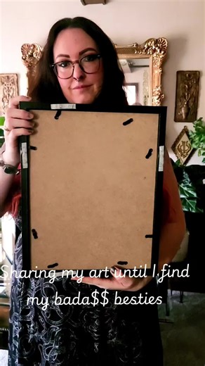 Discover Handmade Oddities and Art