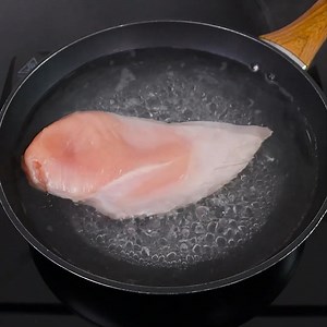 I cook chicken like this every weekend! Quick chicken recipe! | Cookery Recipes