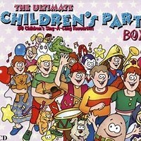 Fireman Sam by Crimson Ensemble on WhoSampled