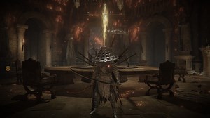 Elden Ring guide: How to complete Yura's questline