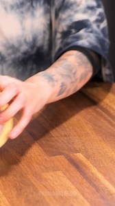 Effetti speciali spaventosi: trucco SFX fai da te per Halloween! 🎨🧟‍♀️ | PassioneLegno