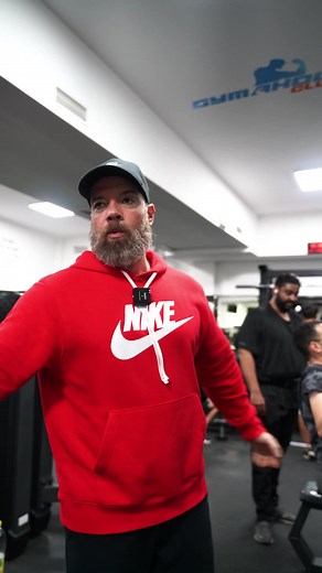 programme biceps triceps