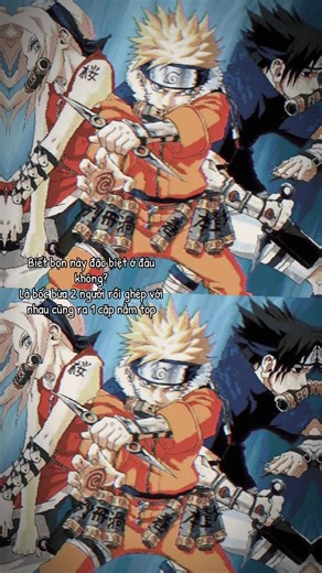 Top Couples in Naruto: Sasunaru, Sasusaku, and More