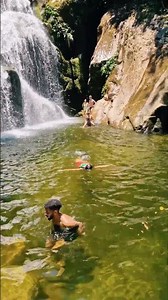 Dios eis me coração! - Generacion 12!