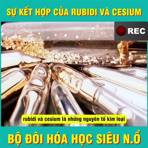 🧐🧐🧐Kiến thức khoa học