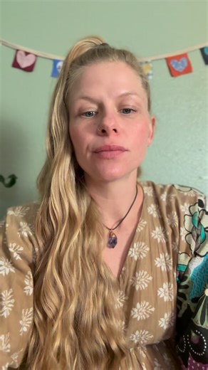 Anna Brown on Instagram: "What The Rise and Fall of Deepak Chopra is Teaching Us —REVELATION! ☀️⁣ ⁣ ⁣ #trustyourself #newearth #newhuman⁣ #heartcentered #love"