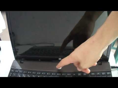 My HP laptop stuck in bootloop...fix,!!!