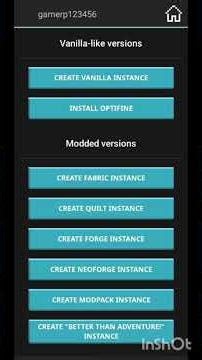 How to download minecraft java edition for free 😀