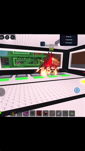 Not free dm pay for it lookin for xenhub will give my script if you have I take first