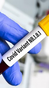 Three gut-related symptoms are making this Covid variant easy to mistake for something else. | The Mirror