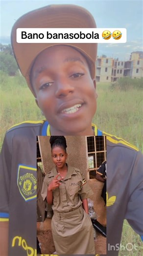 ✪ PHARD ✪ (@phard..accelerator)’s videos with original sound - ✪ PHARD ✪