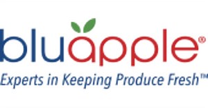 How It Works | Reuse | bluapple