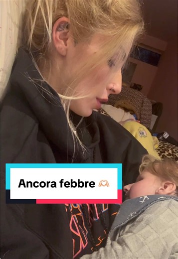 Cockayne Syndrome Awareness: Understand the Condition