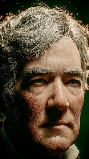 MILLARD FILLMORE ''The President Who Tried to Hold a Nation Together''