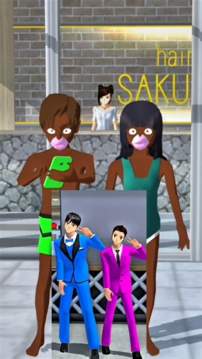 gak terasa sudah mau lebaran😁🤣😎😍❤️#sakuraschoolsimulator #sakura #sakuragaming#sakura #video #sss