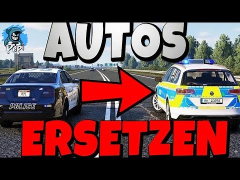 How to Install German Cars in GTA 5 [Easy] 🚨 Replacement Vehicle Tutorial 2026 🚨 Pepi