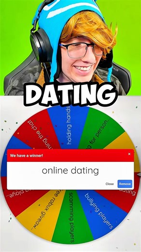 KreekCraft on Instagram: "BREAKING EVERY ROBLOX RULE 﫣 #roblox #robloxgames"