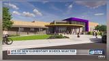 New elementary school coming to Valley Center