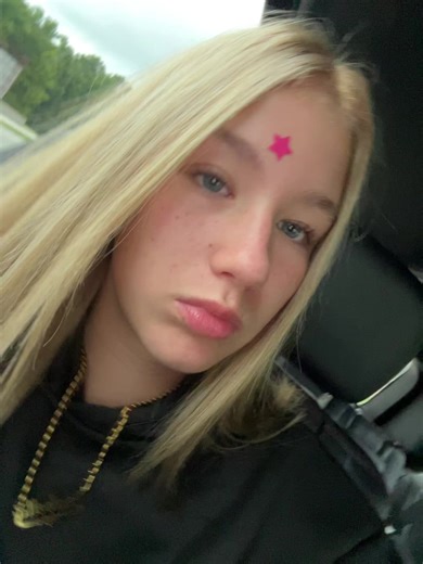 arabellaa 💞 (@arabellanextdoorrr)’s videos with original sound - g80deep