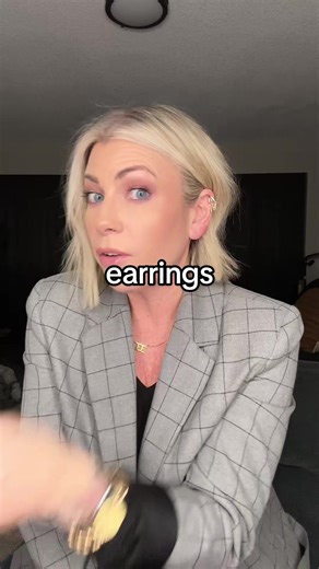 Discover Cute Dangle Cuff Earrings for Multiple Ear Piercings