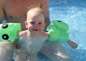 léto 2010 – marsa – album on Rajče