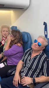 We had to Emergency Land because of this... 🎬 This video was produced by Network Media and Network Media Is So Dramatic | Lights Camera Action