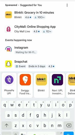 Best App for paper trading #Best #app #trading