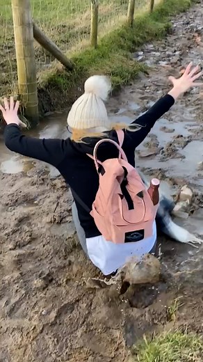 6.5K views · 50 reactions | If Confidence Had A Crash Test Dummy! #fails #homor #fyp #goviral | Romana Gaming | Facebook