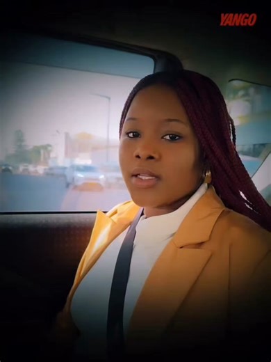 Tamires Mayane: Minha Jornada Musical e Rotina Diária