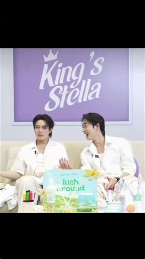 williamest 🤭, william take him home 🫣👀 #williamest #williamjkp #estsupha #youmaniacseries #gmmtv