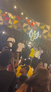 15K views · 1.2K reactions | AICHA TREMBLER FAIT TREMBLER LE FUN HOUSE  | Fun House | Facebook