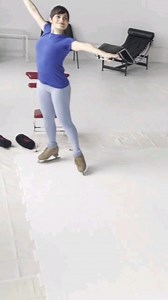 1.6K views |  "Enjoy the Freedom of Unlimited Ice Time"  ⛸️...