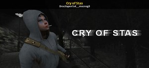 Cry of Stas | PROPS   MODELS UPDATE Mod for Cry of Fear | CoF Mods