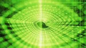 This week, @NVIDIA researchers will present their paper at the Conference on Robot Learning #CoRL18, allowing a robot to perceive household objects and put smart picking within grasp. https://nvda.ws/2EPhdtJ | NVIDIA Robotics