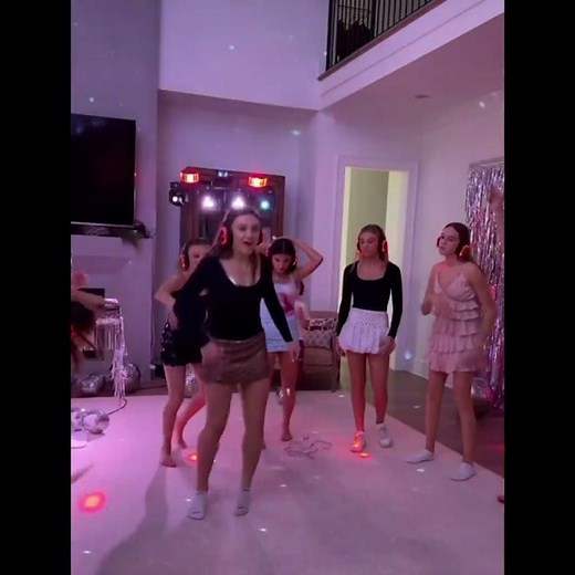 Everleigh 13th birthday party!!! #labrantfamily #everleighlabrant #birthday #teen