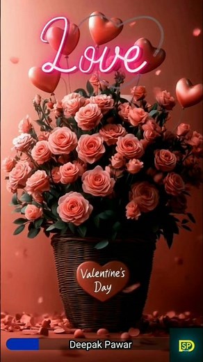 The Most Heartfelt Marathi Love Songs